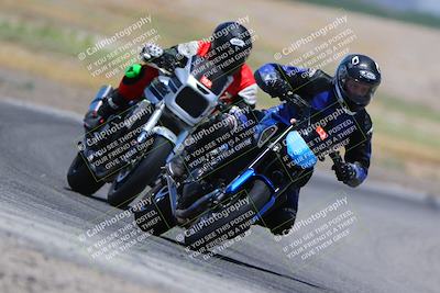 media/Jun-17-2023-Lets Ride (Sat) [[40673ba015]]/B Group/1220pm (Riverside)/